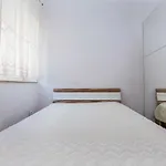 Apartment Arena