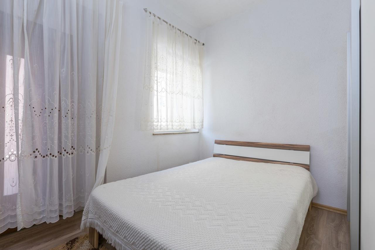 Arena Apartment *